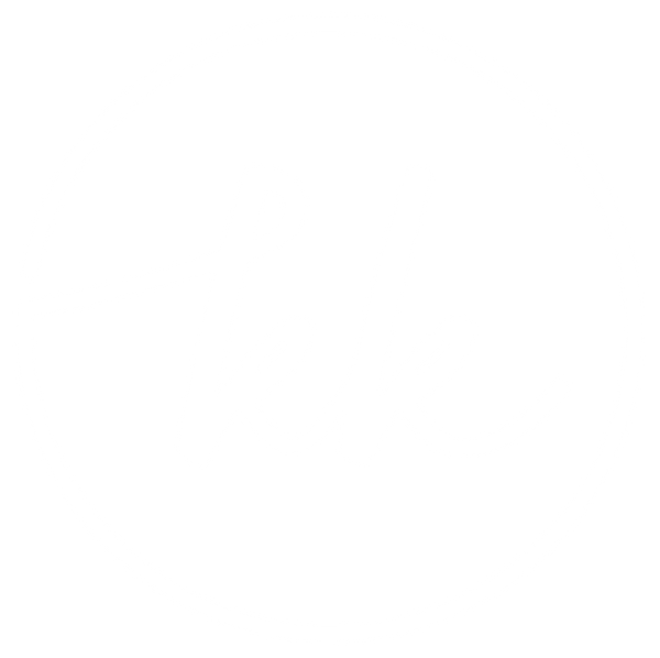 KaliKay Organics logo