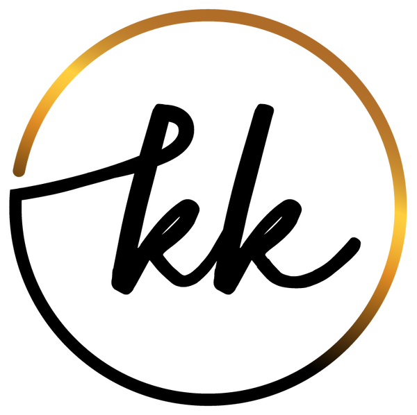 KaliKay Organics