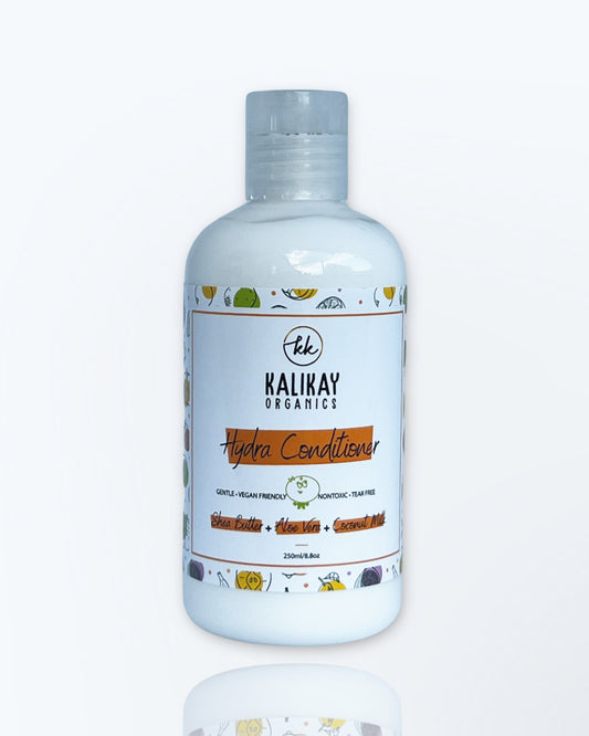 Conditioner